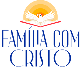 Logotipo da loja FAMILIA
